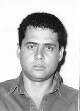 Claudio Arapuca