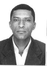 Sivaldo
