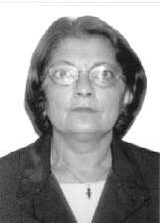 Conceiçao