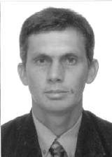 Zinho