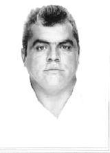 Edgar Tenorio