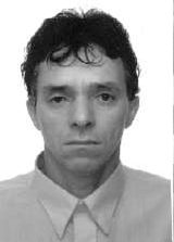 Edgar Barbosa