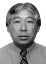 Murakami