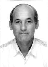 Nilson