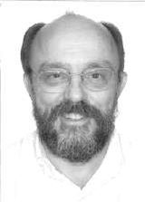 Dr. Paulo Borges