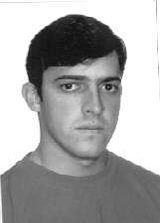Fabio Zaqueu