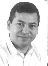 Ademir Cleto