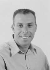 Alessandro Lirola