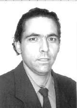 Túlio Guedes