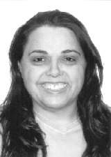 Helô Borges