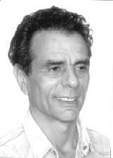 Rogério Gabriel