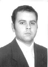 Michel Oliveira