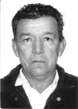 Marcos Rodrigues