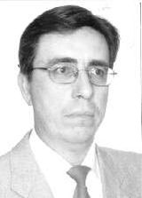Zé Paris