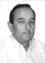 João Gonçalves
