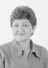 Joana da Americana