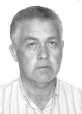 Dr. Joaquim Delegado