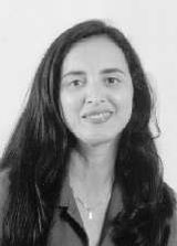 Professora Simone