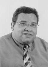 Vicente Diniz