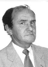 Zezinho Meira