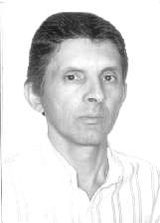 Marinho