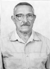 Antonio Teodoro