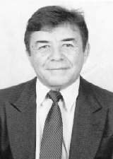 Cesar Trajano