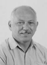 Claudio Campos