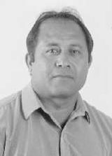 Roberto do Jardim Wanderley