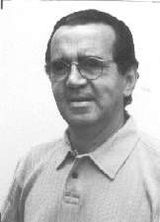 Edno Galvão