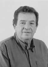 João Miranda