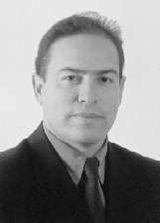 João Carlos - Joca