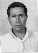 Erineu Queijeiro