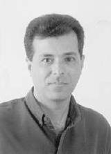 Moyses Machado