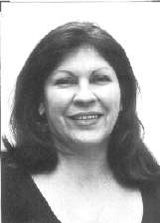 Vera Silvestre