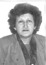 Dr. Jacira Provasi
