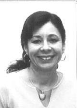 Dra Lucia