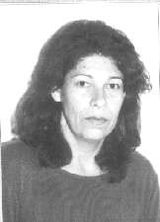 Marisa Pires