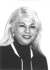 Vera Augustinis