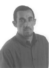 Charles Roberto Paes