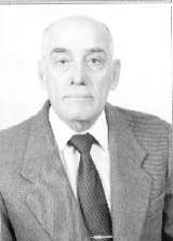 Joao de Lima