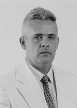 Dr. Alexandre