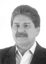 Marcelo Ferreira