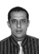 Tonini
