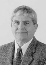 Roquinho do Palácio