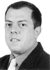 Fabio Menezes
