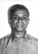 Sergio Carioca