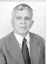 Jorge da Patrulha Mirim