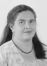 Rita Cdhu