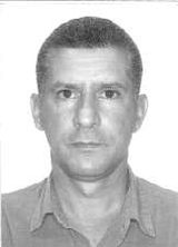 Dr. Toninho Fonseca
